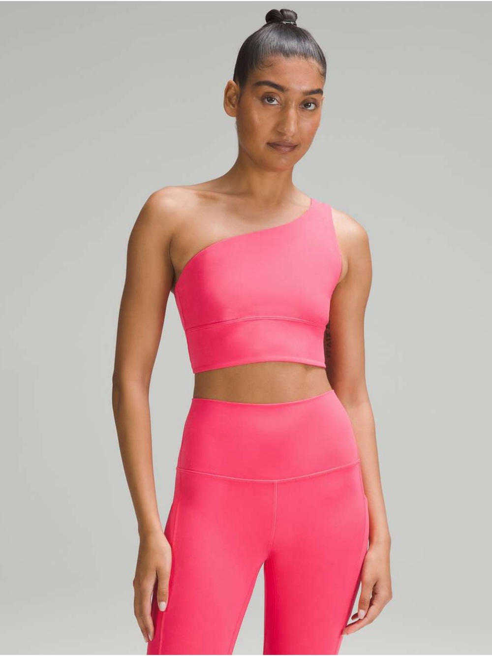 LULULEMON Lip Gloss Set!!